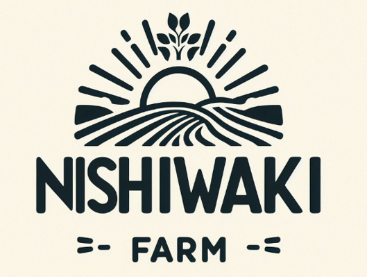 新潟県妙高市のオーガニックなコシヒカリ・ブルーベリーの西脇ファーム