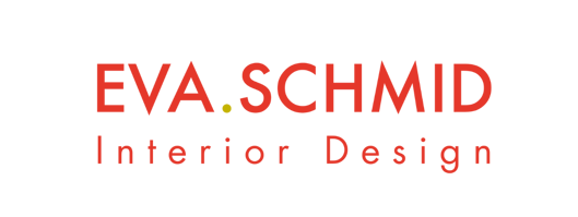 EVA EINRICHTUNG I Interior Design Hamburg