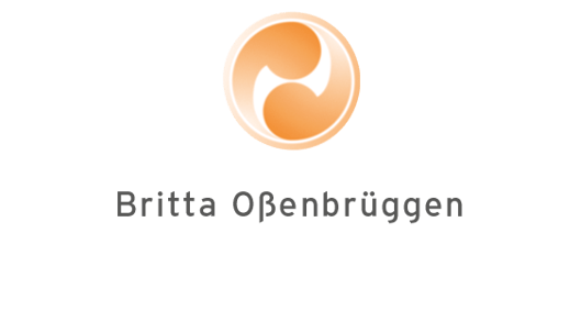 Kwan-Yin-Haus Haseldorf