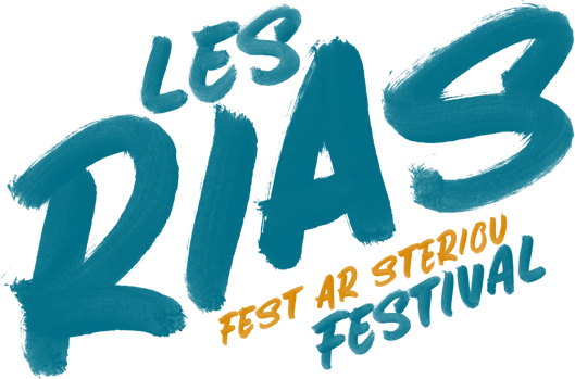 Festival des Rias