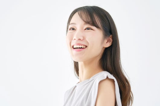 東京・新橋のヒューマン話し方教室｜話す力で自分を信じられる人生を。