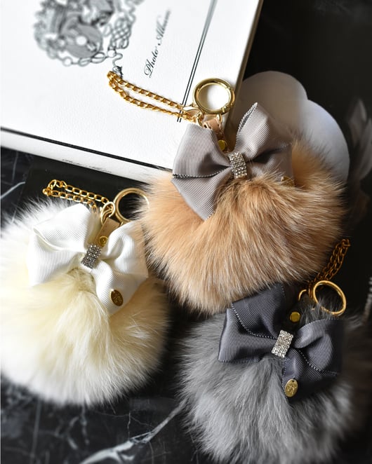 JourFin　ラブリボン　LoveRibbon　りぼん　リボン　リボン教室　リボン教室芦屋　リボン教室神戸　リボン教室大阪　リボンレッスン　リボンレッスン大阪　リボンレッスン神戸　リボンワーク　リボンデザイン　木馬リボン　ヘアーアクセサリー　ファーポンポン　ポンポンチャーム　リボンファーチャーム　ファーチャームレッスン　ファーチャーム