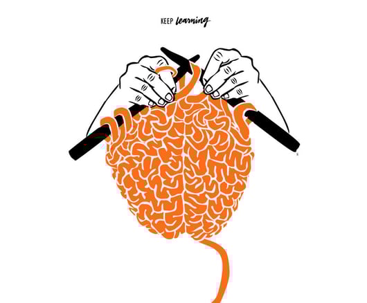 Graphic by Aurore Fillion