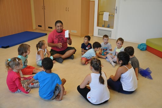 Kindergarten Wien freie Plätze in 1020 Leopoldstadt 2. Bezirk Wien 1120 Meidling 12. Bezirk Wien 1140 Penzing 14. Bezirk Wien