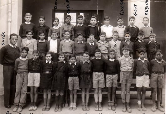 Doc.Louis Gomez - (cliquer la photo pour agrandir)