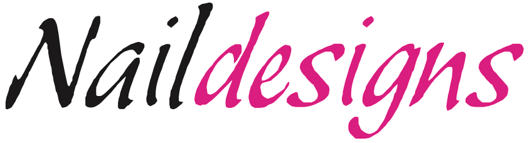 Naildesigns & lashes