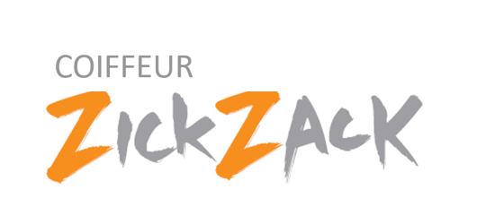 Coiffeur ZickZack