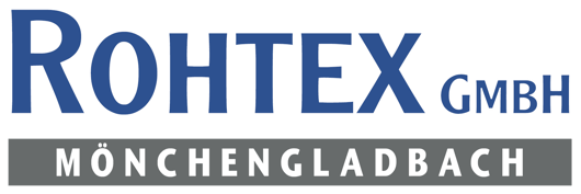 Herzlich Willkommen!