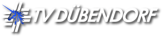 TV Dübendorf