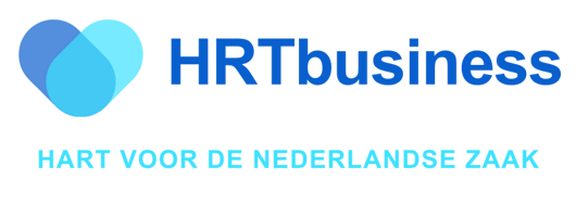 HRT Business - hart voor de zaak
