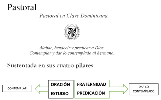 Clic sobre la Imágen para leer el PDF completo