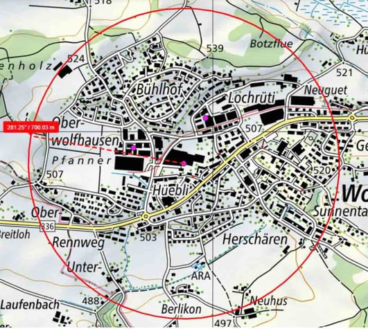 (Screenshot bubik-ohne-5g.ch)