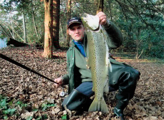 Drill Point Fishing Onlineshop Bekleidung, Unterkategorie Produktangebote Angelstiefel, Hüftstiefel, Fischerstiefel, Wathosen, usw. Jetzt ein Wadding Outfit zum Angeln günstig online kaufen!