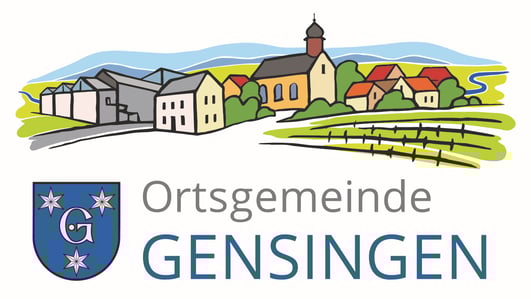 GENSINGEN