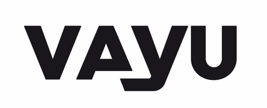 Vayu AURA V2 Long Carbon Boom