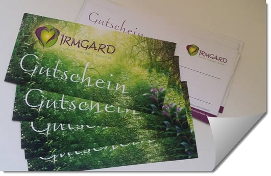 Jochen Schweizer Wellness Massage Energetik Er Sie ihn Frau Mann jollydays Gutschein Event