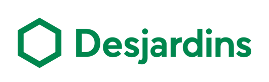 Logo de Desjardins Ontario