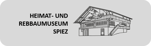 Rebbau- und Heimatmuseum Spiez