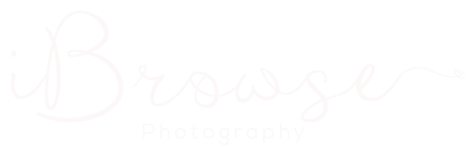 ibrowsephotography