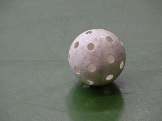 (Bild: buebikernews)