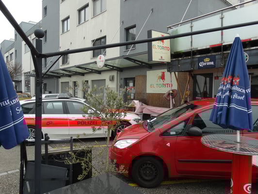 (Bilder: buebikernews)