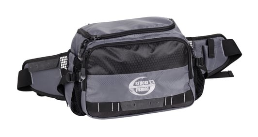 Drill Point Fishing Onlineshop Produktangebot Aufbewahrung & Transport, Unterkategorie Hip-Bag`s - Anglertaschen - Ködertaschen - Fischertasche - Bauchtasche - Tackle Bag für Fischer kaufen