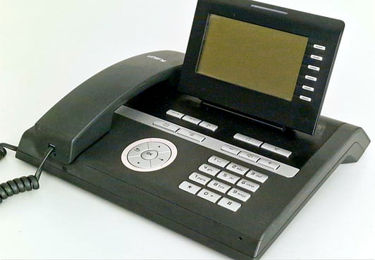 Unterstützung, Support