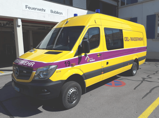 (Bild: feuerwehr-bubikon.ch)
