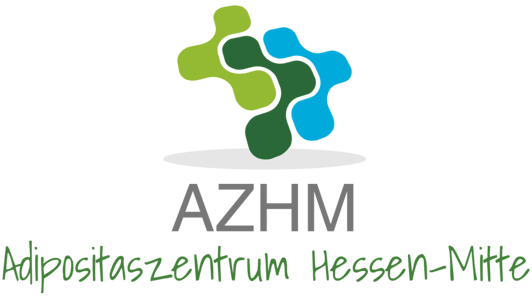 j-albrechts Webseite!