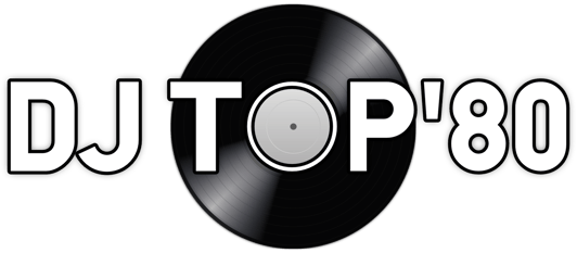DJ TOP'80