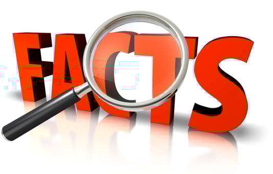 facts,fakten,neuro,management,neuromanagement,mr,mike,management,conceptions