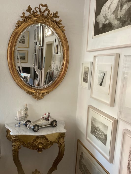 Stich von Bern: Kupferstich, Stahlstich, Xylographie, Lithographie, Radierung und Heliographie