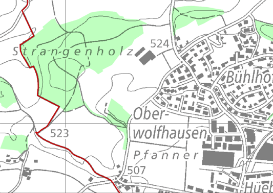 (Bild: GIS-Browser)