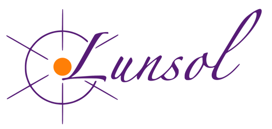 Lunsol
