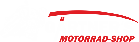 Gärtner's Motorradshop