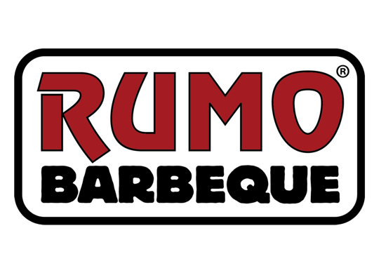 RUMO BBQ GmbH - Ihr Partner für erstklassiges BBQ.