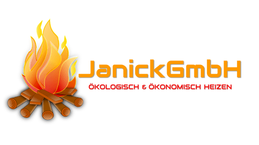 Brennholz und Pellets