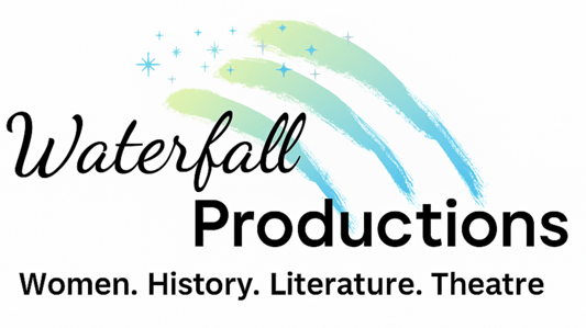 Waterfall Productions