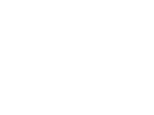 株式会社南予ファーム　愛媛県宇和島市