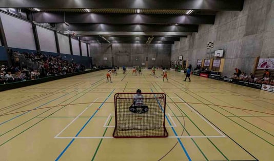 (Bild: uhclaupen.ch)