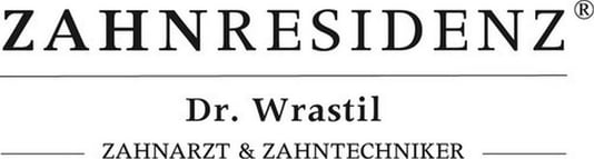 Zahnresidenz Zahnarzt Northeim