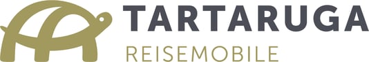 Tartaruga Reisemobile