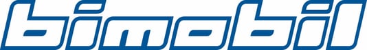 Bimobil