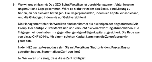 (Screenshot gzo-bondholder.ch)