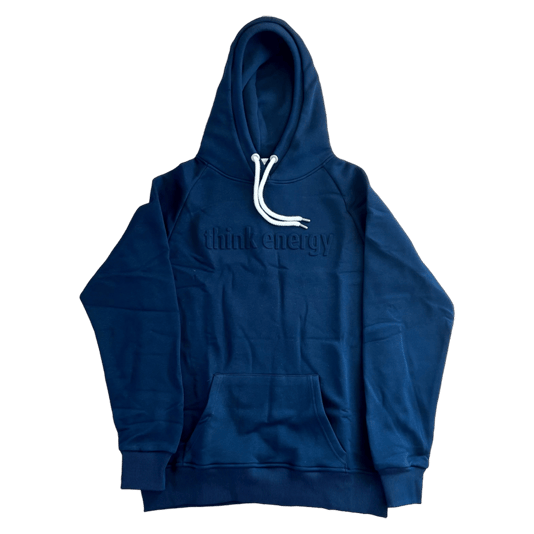 Hoodie als Werbeartikel