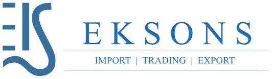 Karagiannidis & Sons