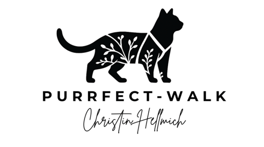 Purrfect-Walk