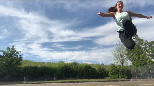 Site de buggy-gym1 !