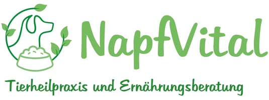 NapfVital