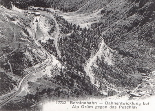 395-007 Verlag Wehrli (Ausschnitt)